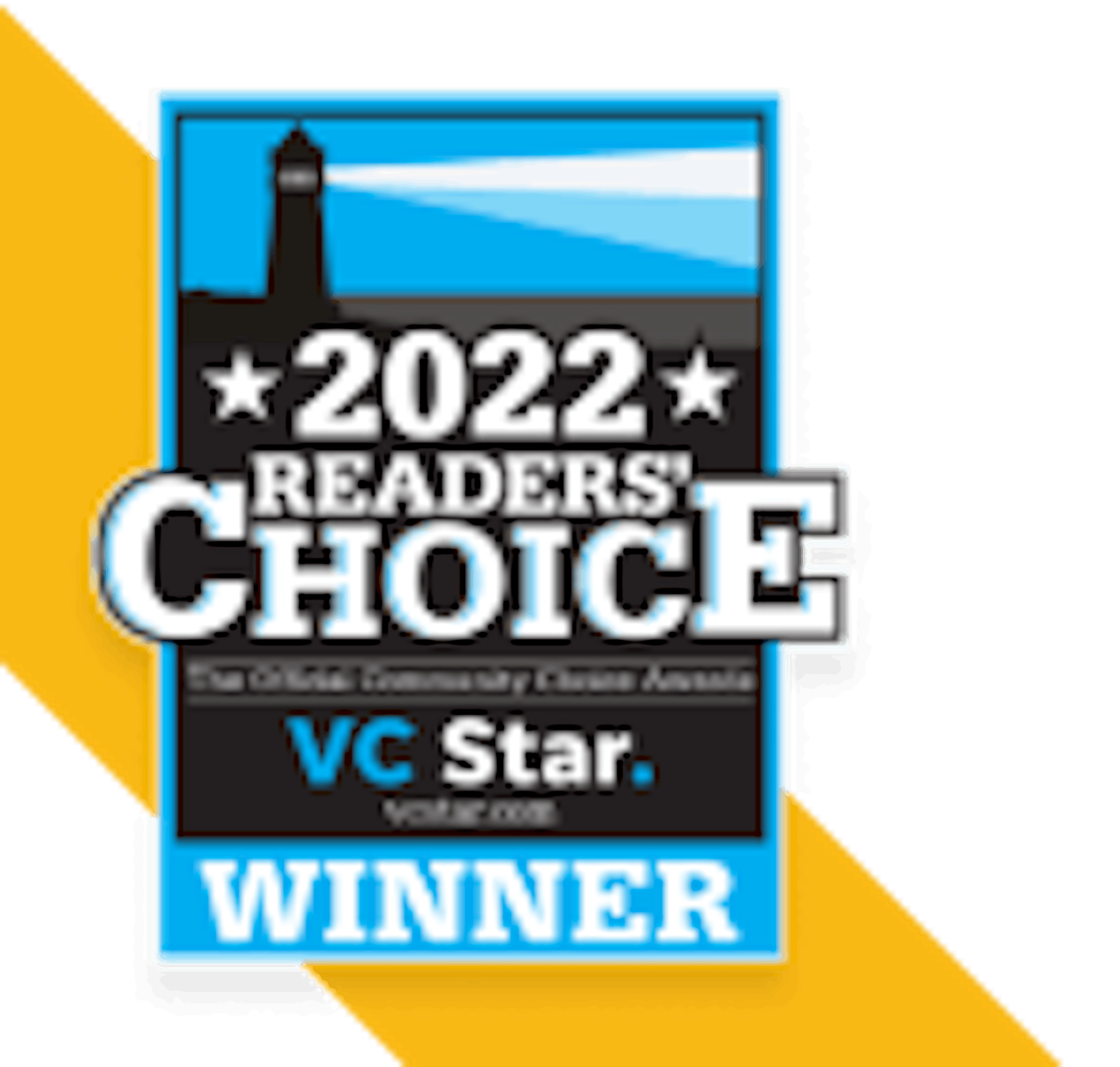 Mitec Solutions won the 2022 Readers' Choice for IT Services and Internet Provider!